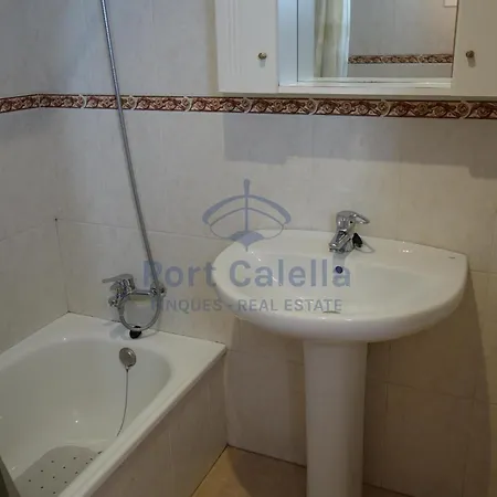 Apartment Gelpi36