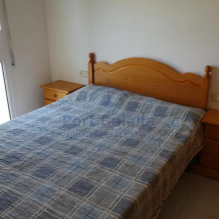 Gelpi36 * Calella De Palafrugell